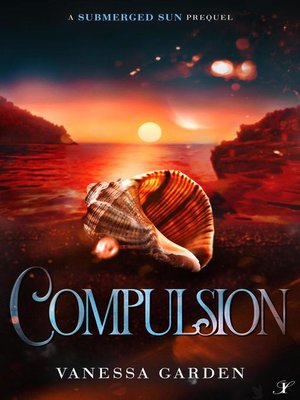 Compulsion - ebook